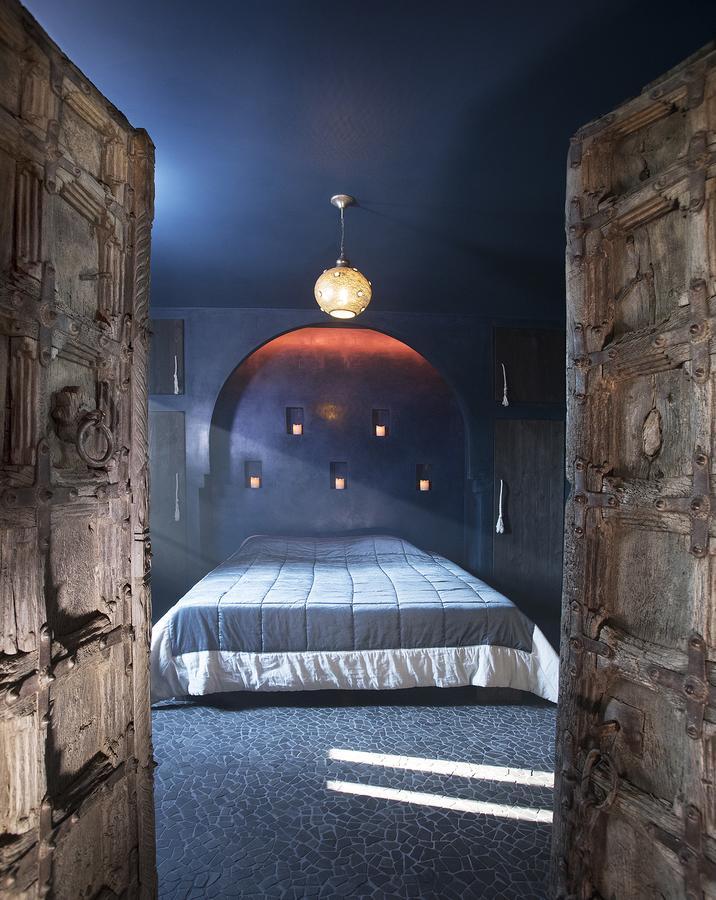 Hoeve La Cascina Дейнзе Екстер'єр фото